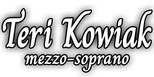 TeriKowiak.com